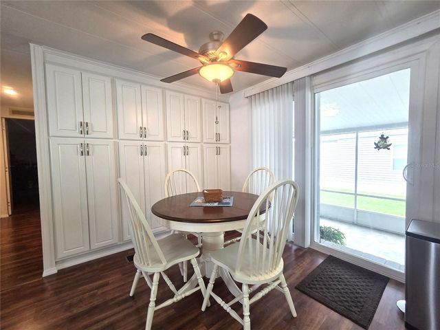 628 LAKESIDE RANCH LANE, Winter Haven, FL 33881