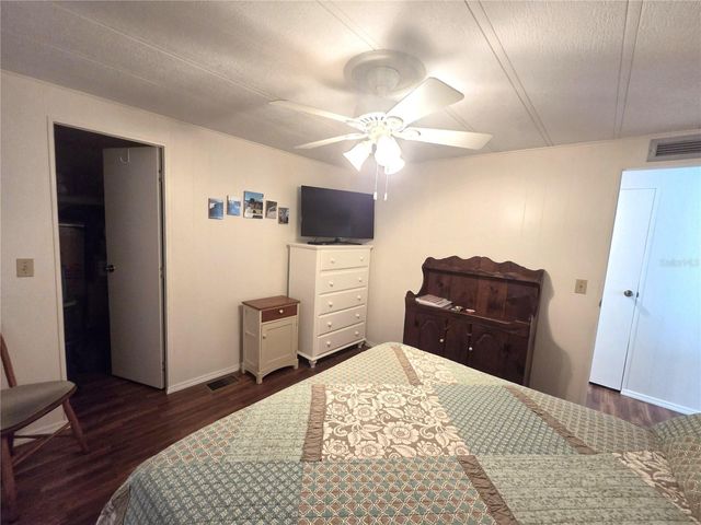 628 LAKESIDE RANCH LANE, Winter Haven, FL 33881