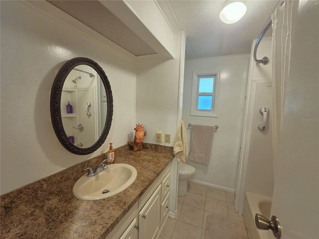 628 LAKESIDE RANCH LANE, Winter Haven, FL 33881