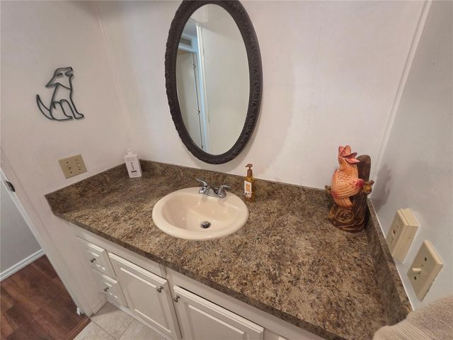 628 LAKESIDE RANCH LANE, Winter Haven, FL 33881