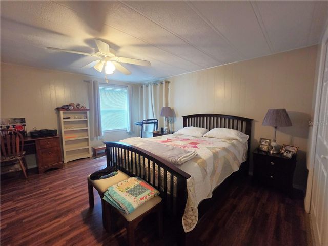 628 LAKESIDE RANCH LANE, Winter Haven, FL 33881