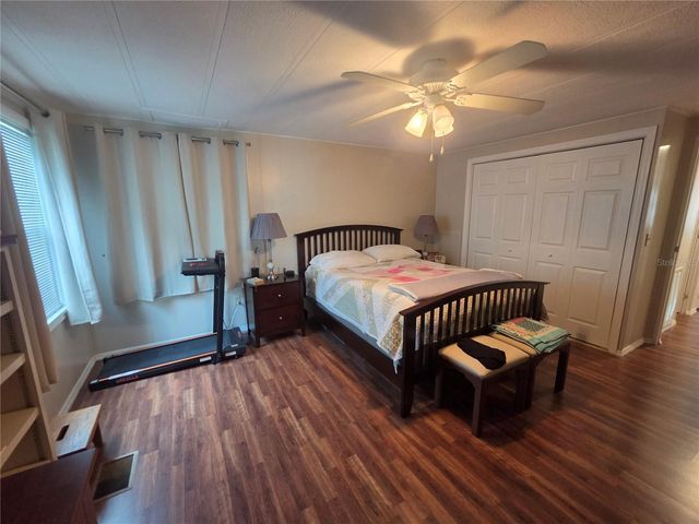 628 LAKESIDE RANCH LANE, Winter Haven, FL 33881