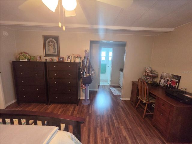 628 LAKESIDE RANCH LANE, Winter Haven, FL 33881