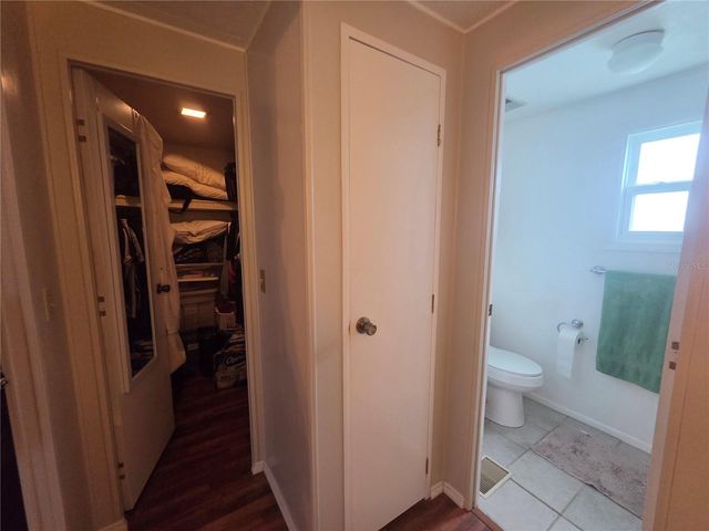 628 LAKESIDE RANCH LANE, Winter Haven, FL 33881