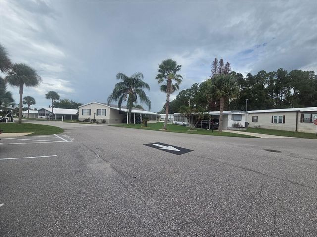 628 LAKESIDE RANCH LANE, Winter Haven, FL 33881