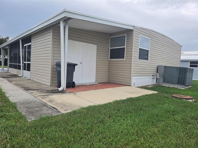 628 LAKESIDE RANCH LANE, Winter Haven, FL 33881