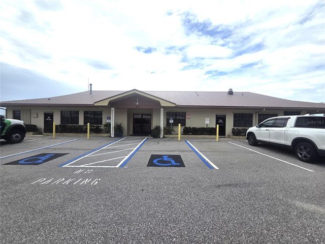 628 LAKESIDE RANCH LANE, Winter Haven, FL 33881