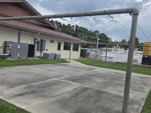 628 LAKESIDE RANCH LANE, Winter Haven, FL 33881