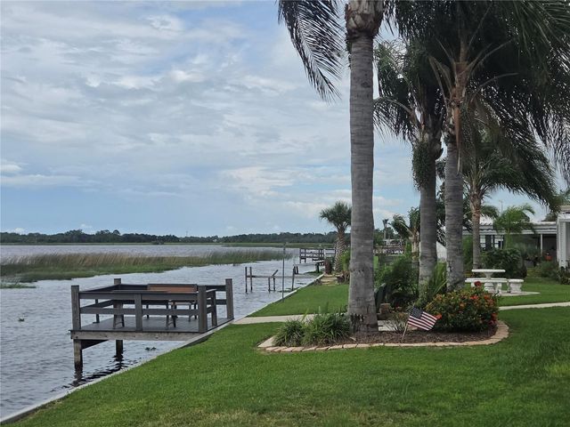 628 LAKESIDE RANCH LANE, Winter Haven, FL 33881