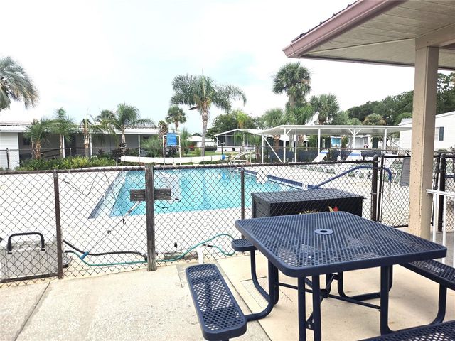 628 LAKESIDE RANCH LANE, Winter Haven, FL 33881