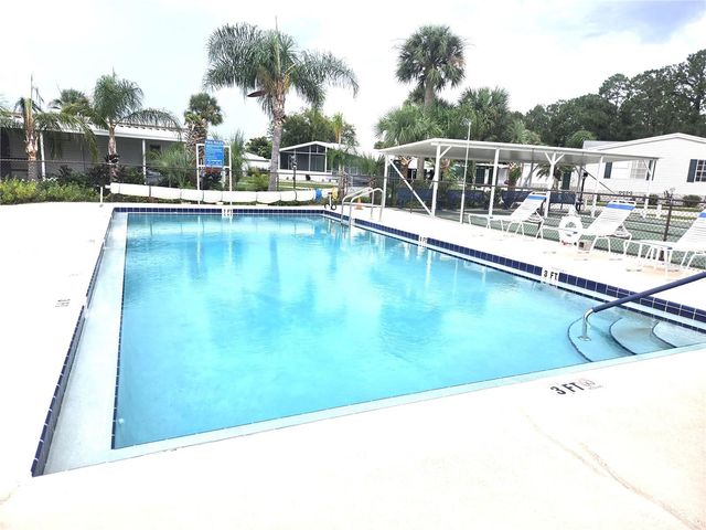 628 LAKESIDE RANCH LANE, Winter Haven, FL 33881