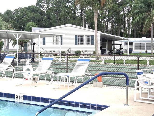 628 LAKESIDE RANCH LANE, Winter Haven, FL 33881