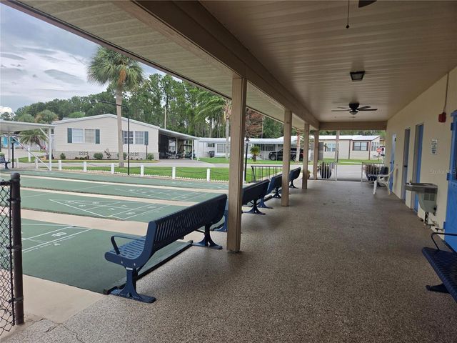 628 LAKESIDE RANCH LANE, Winter Haven, FL 33881
