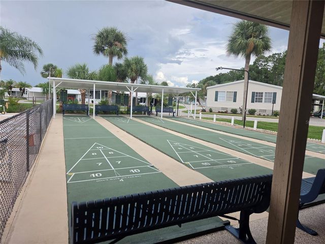 628 LAKESIDE RANCH LANE, Winter Haven, FL 33881
