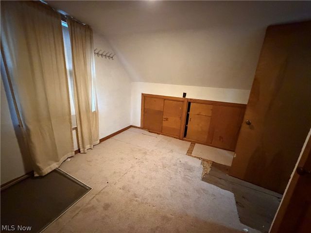 23340 Williams Avenue, Euclid, OH 44123