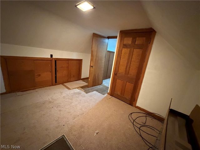 23340 Williams Avenue, Euclid, OH 44123