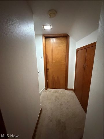 23340 Williams Avenue, Euclid, OH 44123