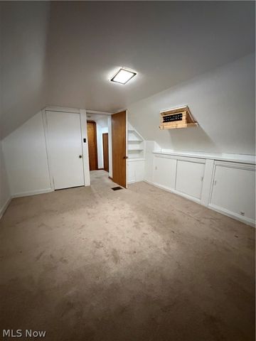 23340 Williams Avenue, Euclid, OH 44123