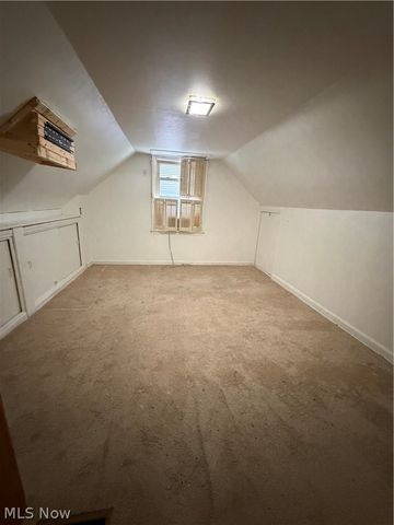 23340 Williams Avenue, Euclid, OH 44123