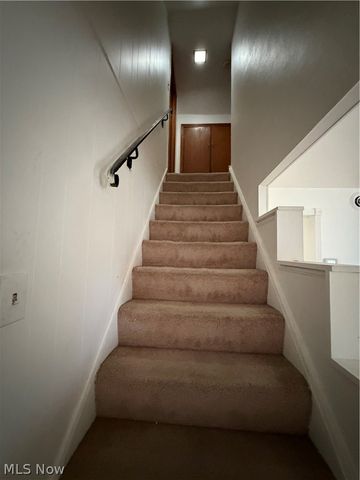 23340 Williams Avenue, Euclid, OH 44123