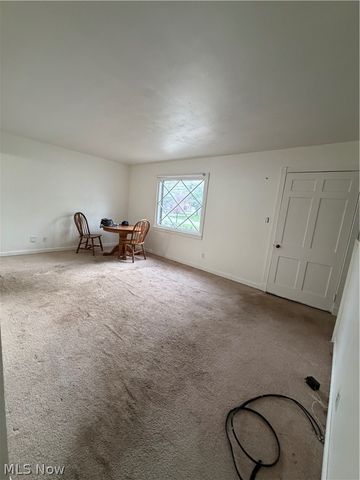 23340 Williams Avenue, Euclid, OH 44123