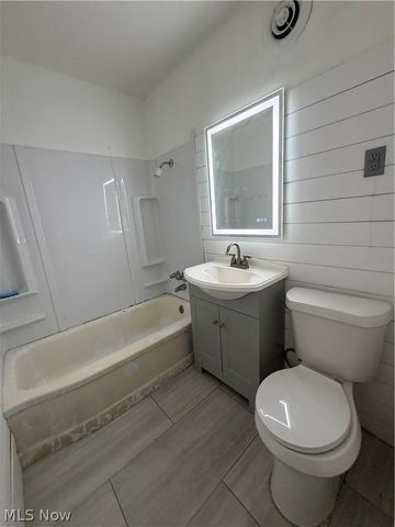 23340 Williams Avenue, Euclid, OH 44123