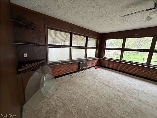 23340 Williams Avenue, Euclid, OH 44123