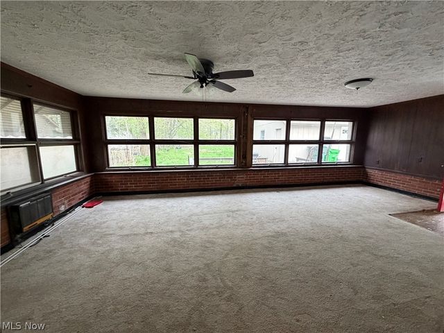 23340 Williams Avenue, Euclid, OH 44123