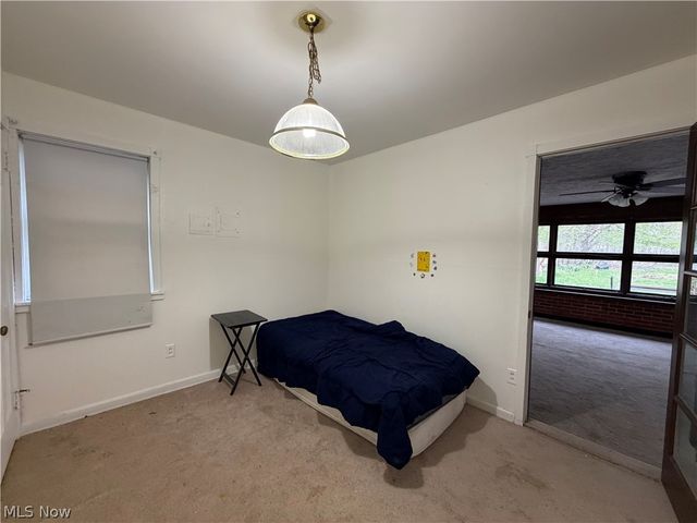 23340 Williams Avenue, Euclid, OH 44123