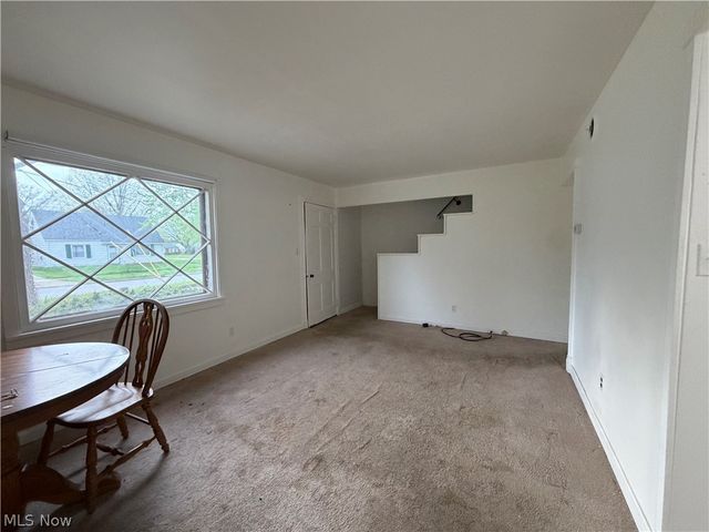 23340 Williams Avenue, Euclid, OH 44123