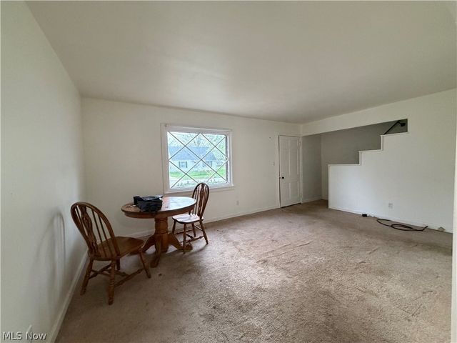 23340 Williams Avenue, Euclid, OH 44123