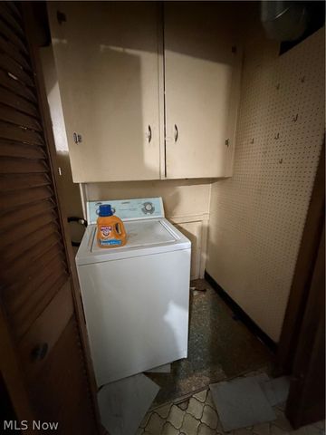 23340 Williams Avenue, Euclid, OH 44123