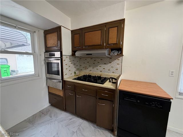 23340 Williams Avenue, Euclid, OH 44123