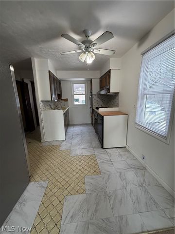 23340 Williams Avenue, Euclid, OH 44123