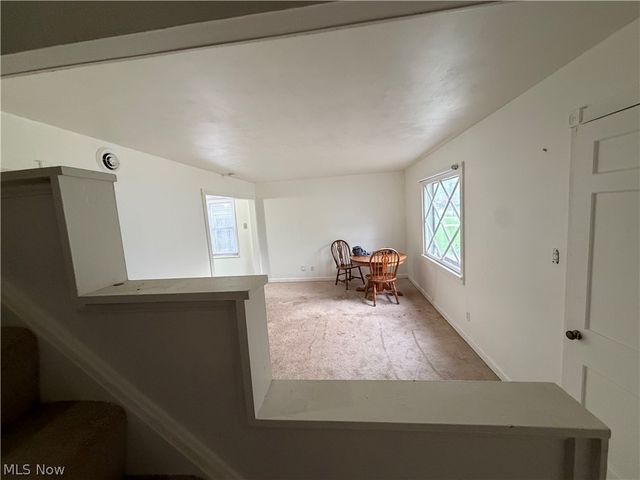 23340 Williams Avenue, Euclid, OH 44123