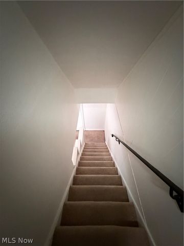 23340 Williams Avenue, Euclid, OH 44123