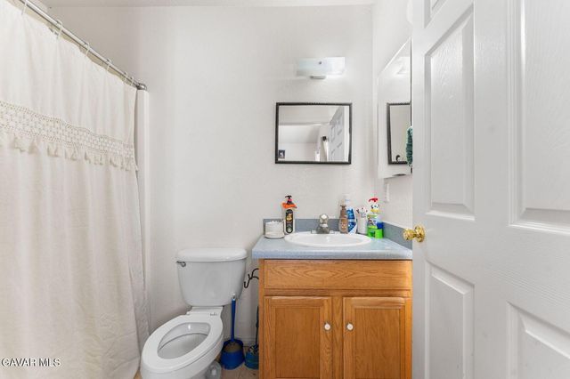 18330 Basil Drive, Tehachapi, CA 93561