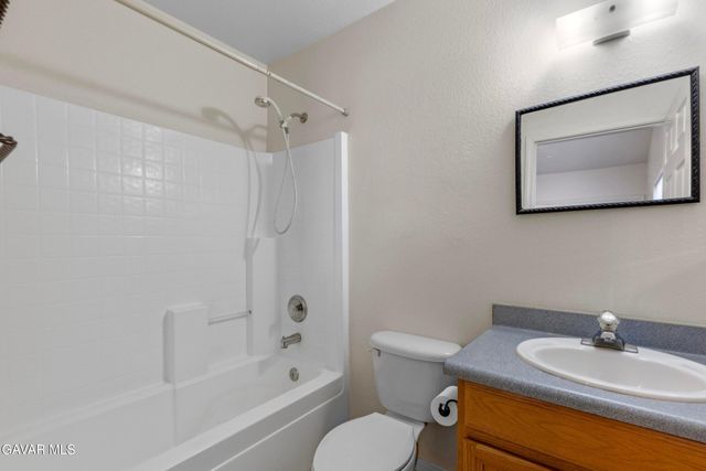 18330 Basil Drive, Tehachapi, CA 93561