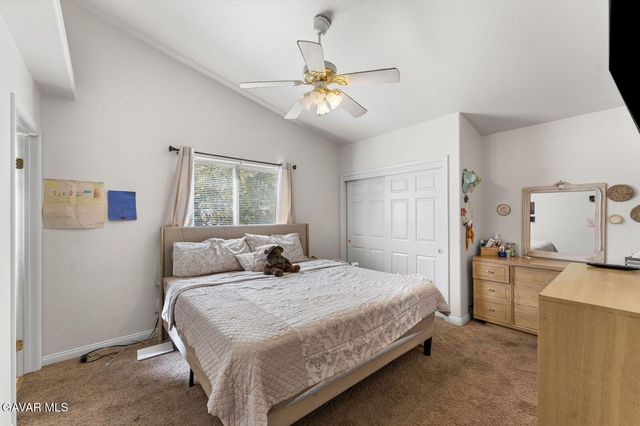 18330 Basil Drive, Tehachapi, CA 93561