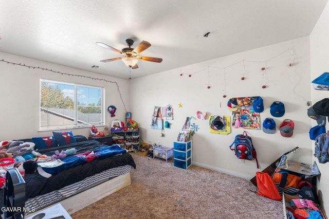 18330 Basil Drive, Tehachapi, CA 93561