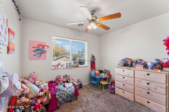 18330 Basil Drive, Tehachapi, CA 93561