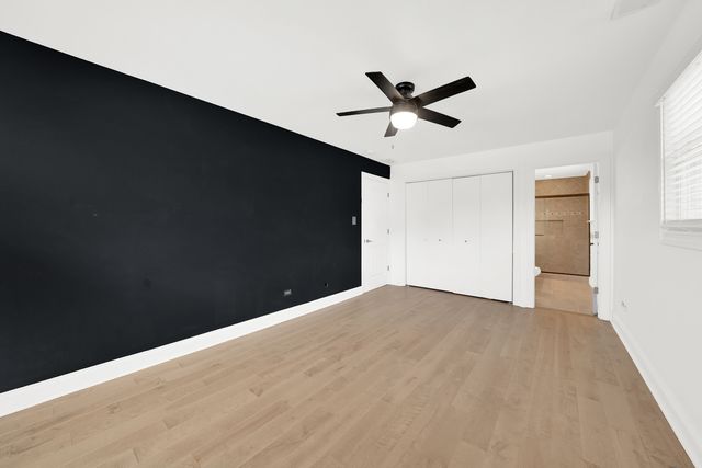 9737 W 57TH Street, Countryside, IL 60525