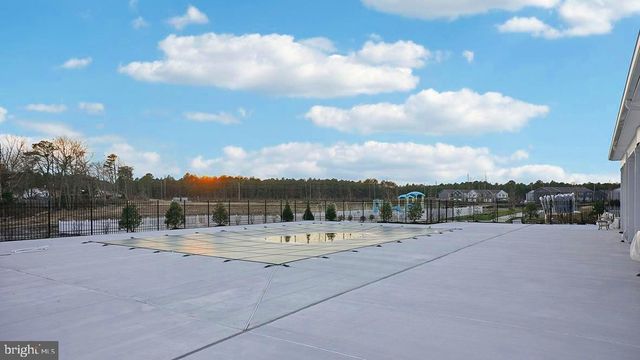 120 COROLLA DR, Egg Harbor Township, NJ 08234