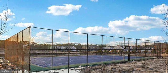 120 COROLLA DR, Egg Harbor Township, NJ 08234