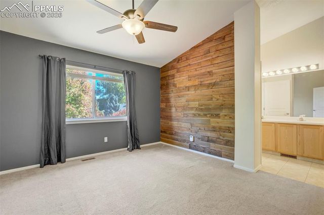 625 Riverview Lane, Colorado Springs, CO 80916