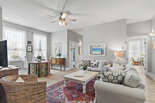 122 SHORE BIRD Drive 814, Santa Rosa Beach, FL 32459