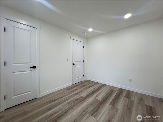 3711 Grandview Drive W, University Place, WA 98465