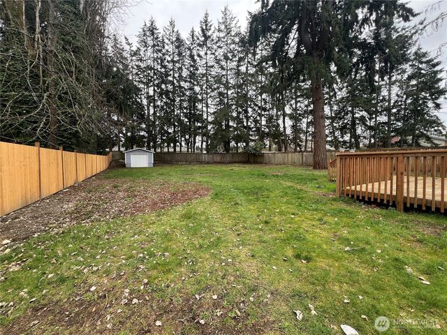 3711 Grandview Drive W, University Place, WA 98465