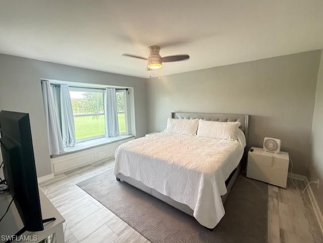 12540 Kelly Greens BLVD 331, Fort Myers, FL 33908