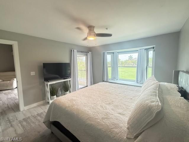 12540 Kelly Greens BLVD 331, Fort Myers, FL 33908